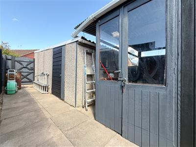 Picture 15